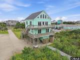54188 Nc 12 Highway - Photo 27