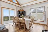 54188 Nc 12 Highway - Photo 28