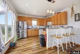 54188 Nc 12 Highway - Photo 29