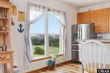 54188 Nc 12 Highway - Photo 30
