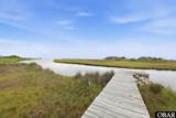 54188 Nc 12 Highway - Photo 4