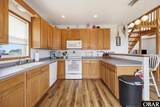 54188 Nc 12 Highway - Photo 31
