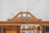 54188 Nc 12 Highway - Photo 34