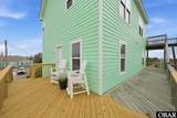 54188 Nc 12 Highway - Photo 36