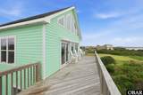 54188 Nc 12 Highway - Photo 37