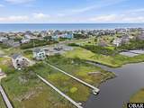54188 Nc 12 Highway - Photo 40