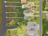 54188 Nc 12 Highway - Photo 42
