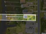 54188 Nc 12 Highway - Photo 43