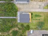 54188 Nc 12 Highway - Photo 44