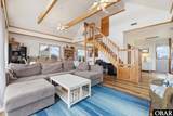 54188 Nc 12 Highway - Photo 7