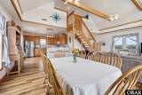 54188 Nc 12 Highway - Photo 8