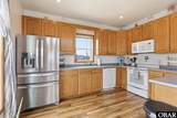 54188 Nc 12 Highway - Photo 9