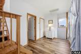 54188 Nc 12 Highway - Photo 10