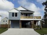 615 Aycock Street - Photo 1