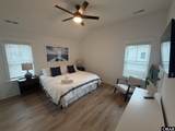 615 Aycock Street - Photo 2