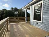 615 Aycock Street - Photo 11