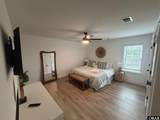 615 Aycock Street - Photo 12