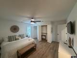 615 Aycock Street - Photo 13