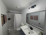 615 Aycock Street - Photo 14