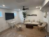 615 Aycock Street - Photo 15