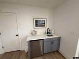 615 Aycock Street - Photo 16