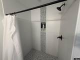 615 Aycock Street - Photo 3