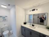 615 Aycock Street - Photo 4