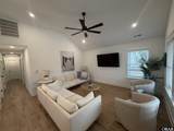 615 Aycock Street - Photo 5