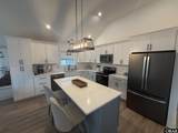 615 Aycock Street - Photo 6