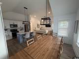 615 Aycock Street - Photo 7
