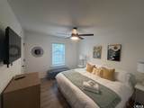 615 Aycock Street - Photo 8