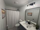 615 Aycock Street - Photo 9