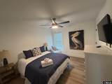 615 Aycock Street - Photo 10
