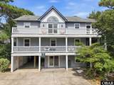 1257 Lakeside Drive - Photo 1