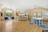 1257 Lakeside Drive - Photo 11