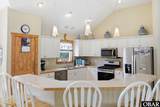 1257 Lakeside Drive - Photo 12