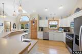 1257 Lakeside Drive - Photo 13