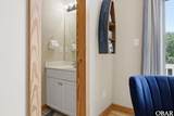 1257 Lakeside Drive - Photo 15