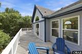 1257 Lakeside Drive - Photo 16