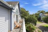 1257 Lakeside Drive - Photo 17