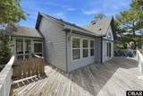 1257 Lakeside Drive - Photo 18