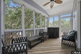 1257 Lakeside Drive - Photo 19