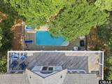 1257 Lakeside Drive - Photo 3