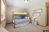 1257 Lakeside Drive - Photo 21