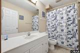 1257 Lakeside Drive - Photo 22