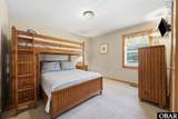 1257 Lakeside Drive - Photo 23
