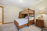 1257 Lakeside Drive - Photo 24