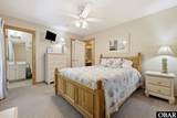 1257 Lakeside Drive - Photo 25