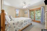 1257 Lakeside Drive - Photo 26