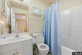 1257 Lakeside Drive - Photo 27